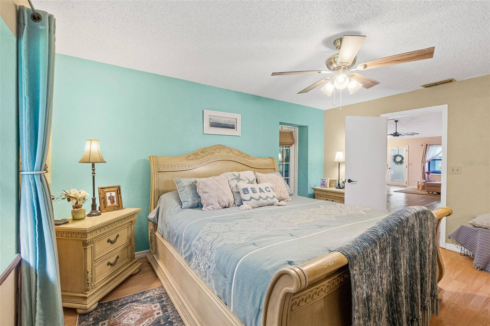 49 WELLSHIRE LANE, Palm Coast, FL 32164 49 WELLSHIRE LANE, Palm Coast, FL 32164