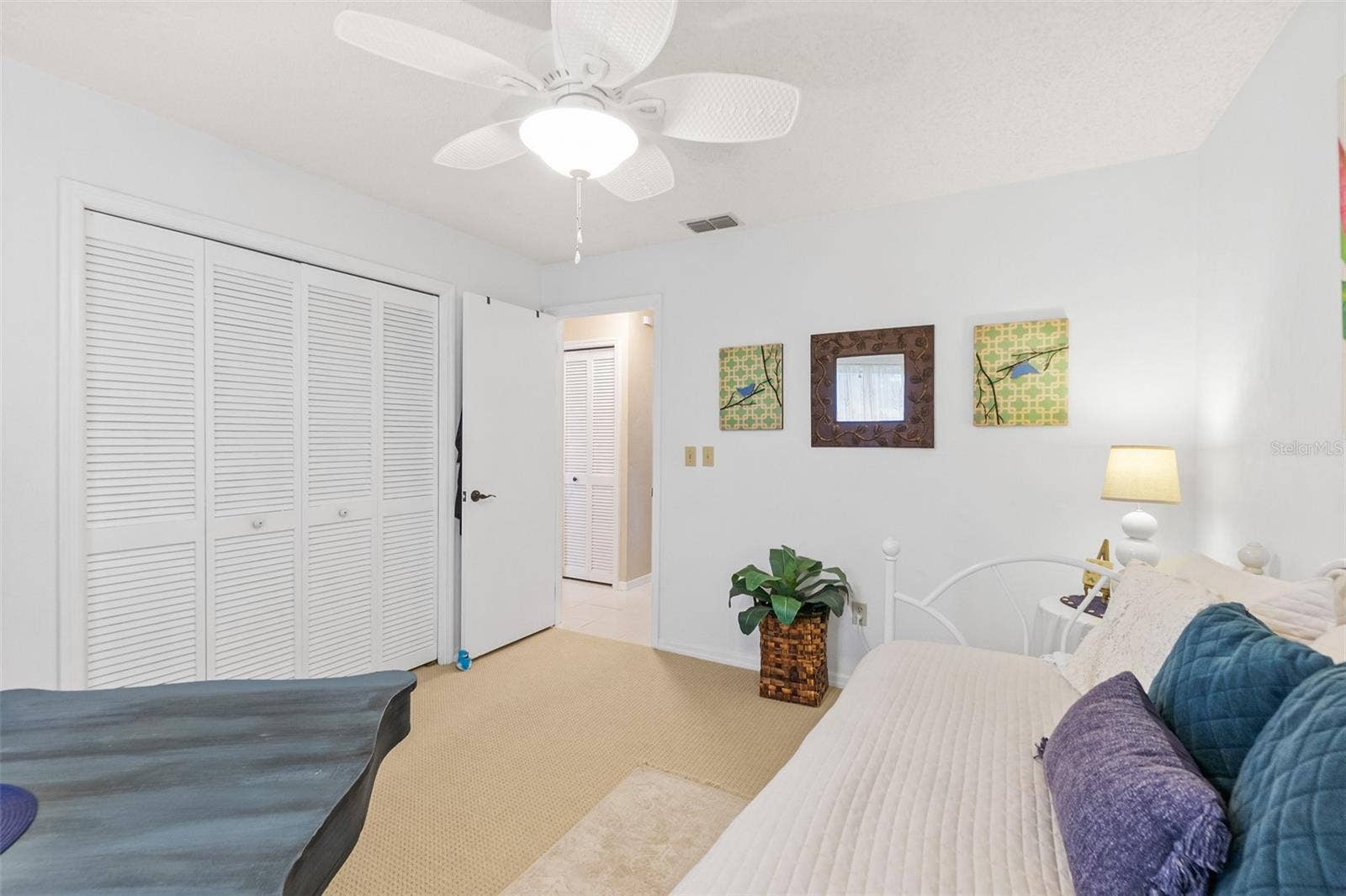 49 WELLSHIRE LANE, Palm Coast, FL 32164 49 WELLSHIRE LANE, Palm Coast, FL 32164