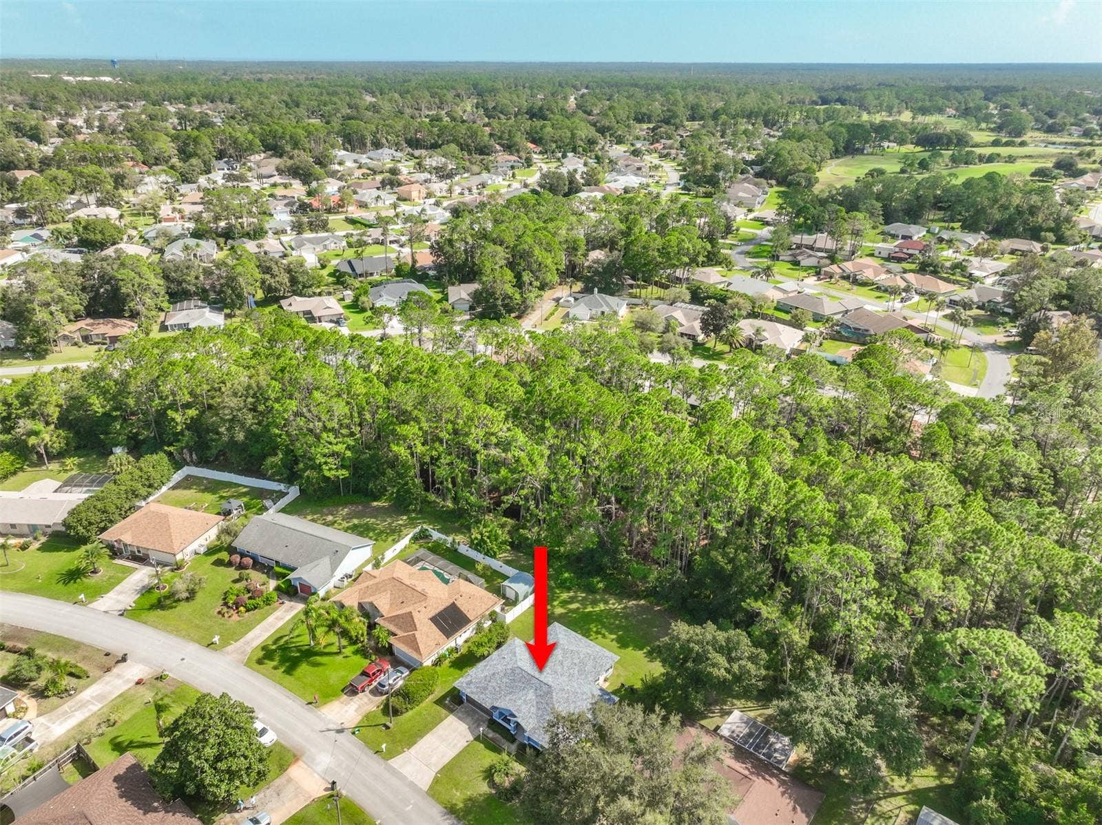49 WELLSHIRE LANE, Palm Coast, FL 32164 49 WELLSHIRE LANE, Palm Coast, FL 32164