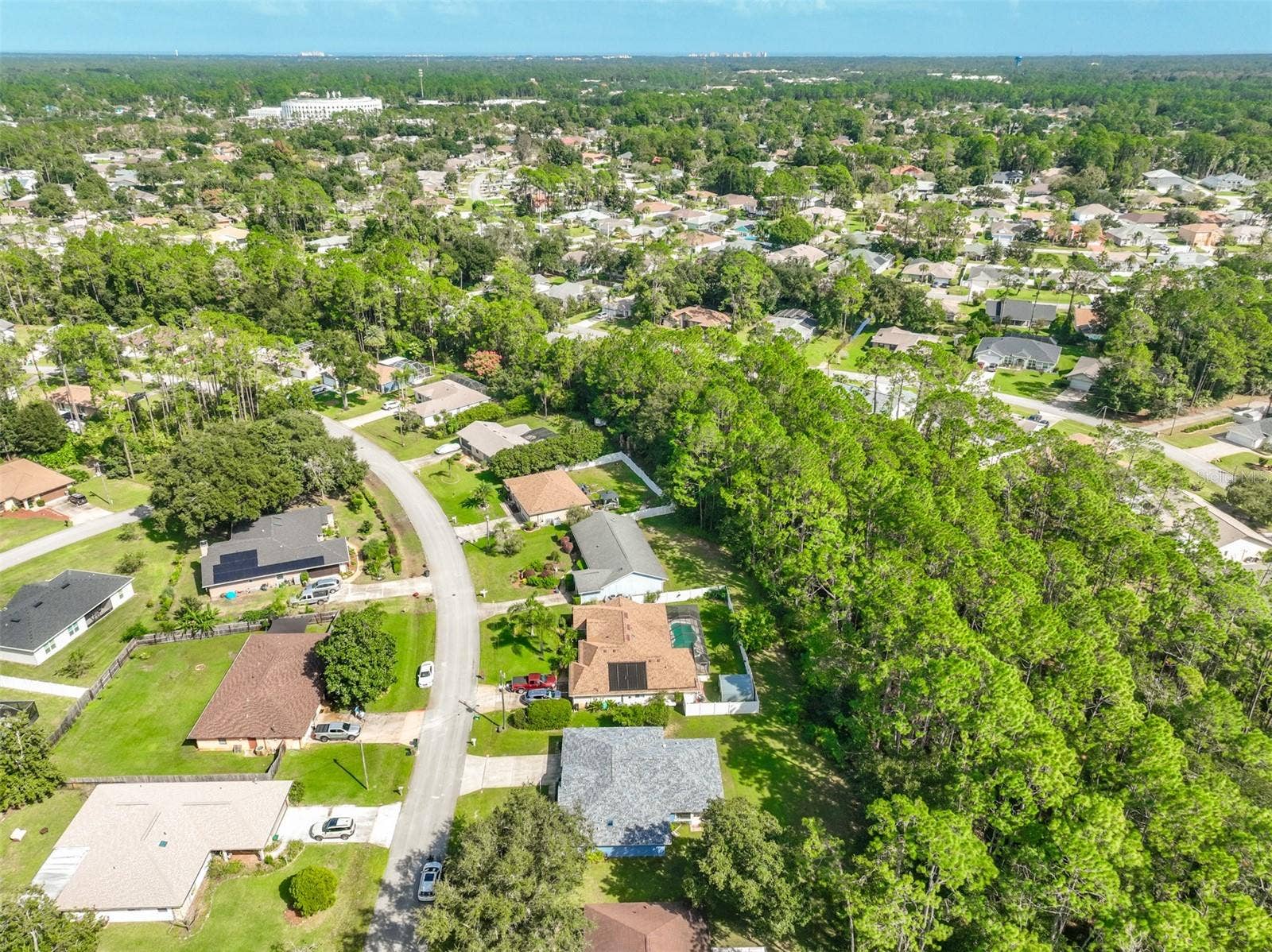 49 WELLSHIRE LANE, Palm Coast, FL 32164 49 WELLSHIRE LANE, Palm Coast, FL 32164