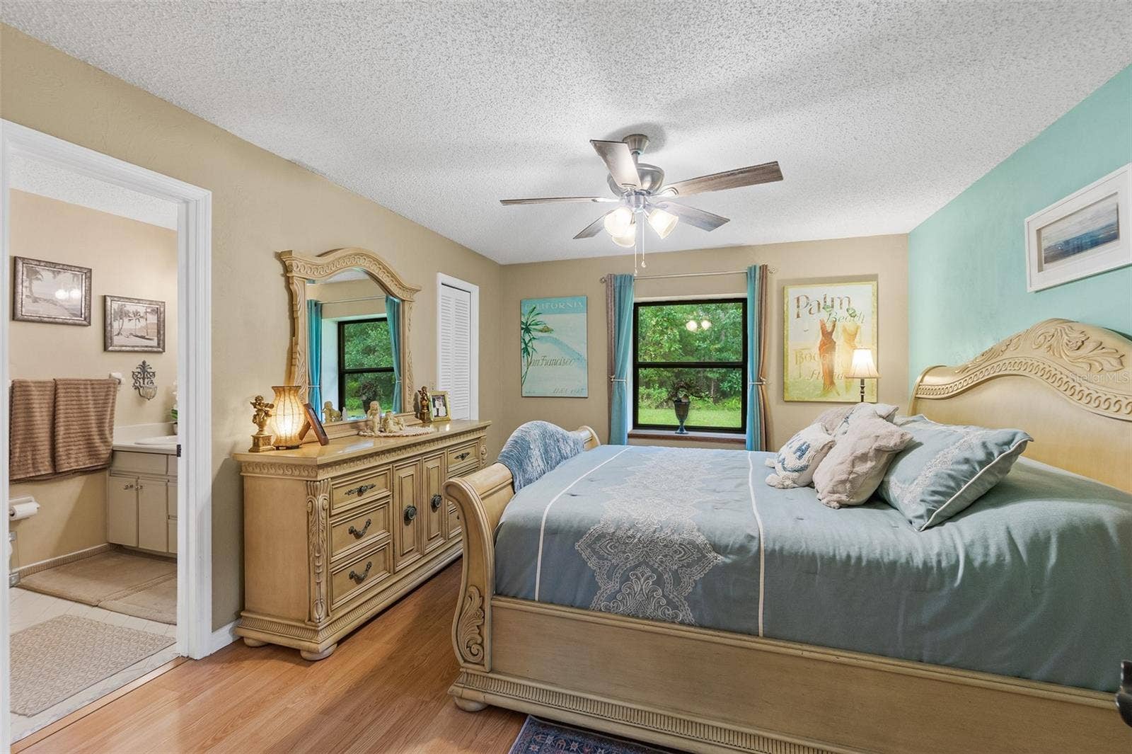 49 WELLSHIRE LANE, Palm Coast, FL 32164 49 WELLSHIRE LANE, Palm Coast, FL 32164