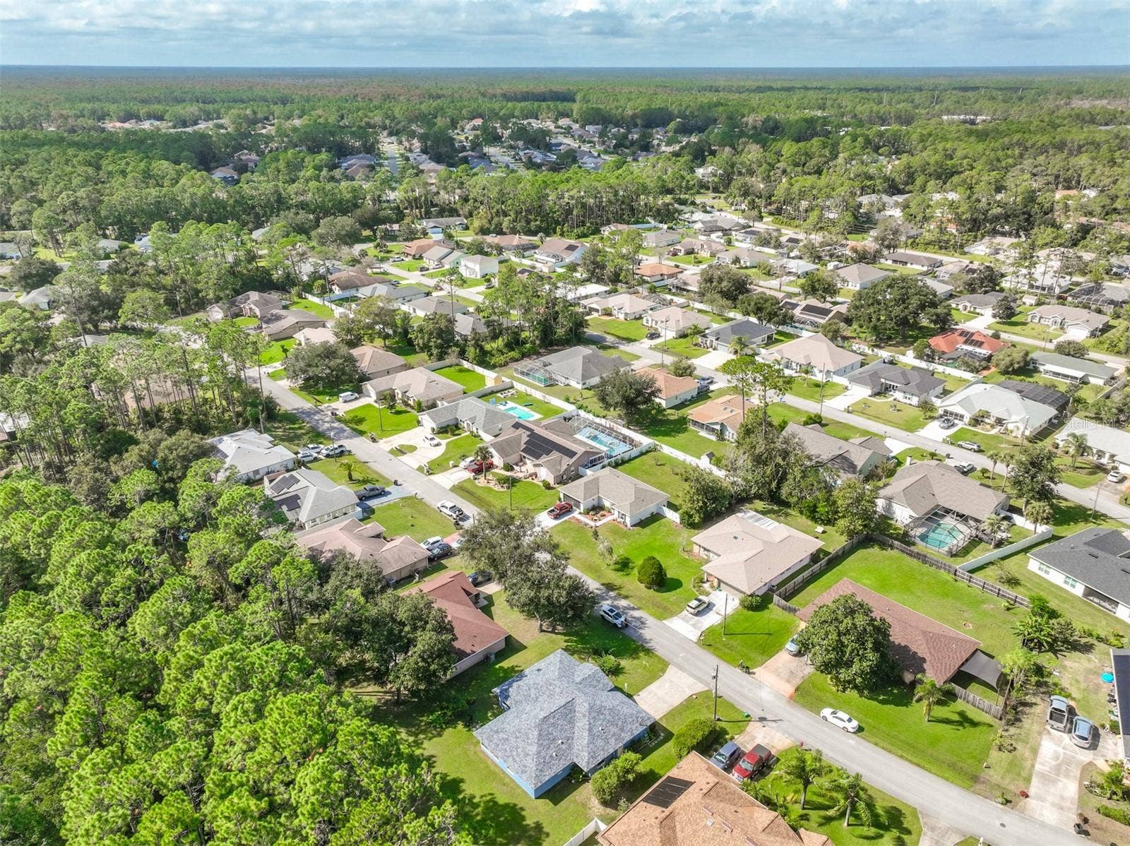 49 WELLSHIRE LANE, Palm Coast, FL 32164 49 WELLSHIRE LANE, Palm Coast, FL 32164