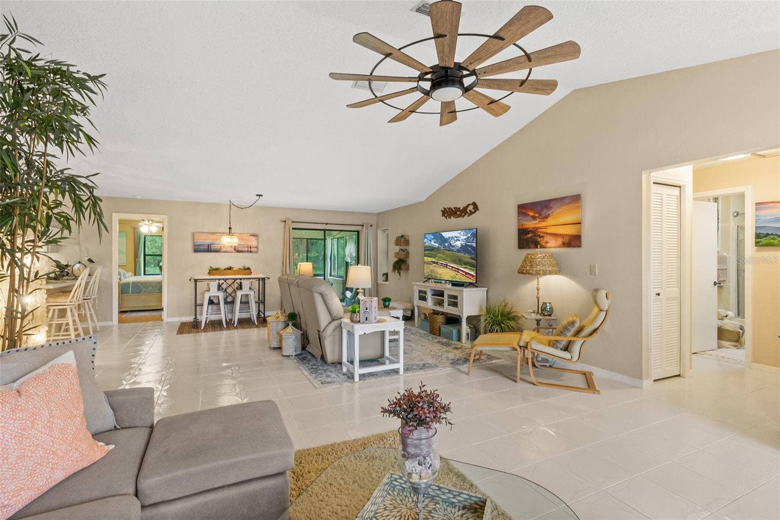 49 WELLSHIRE LANE, Palm Coast, FL 32164 49 WELLSHIRE LANE, Palm Coast, FL 32164