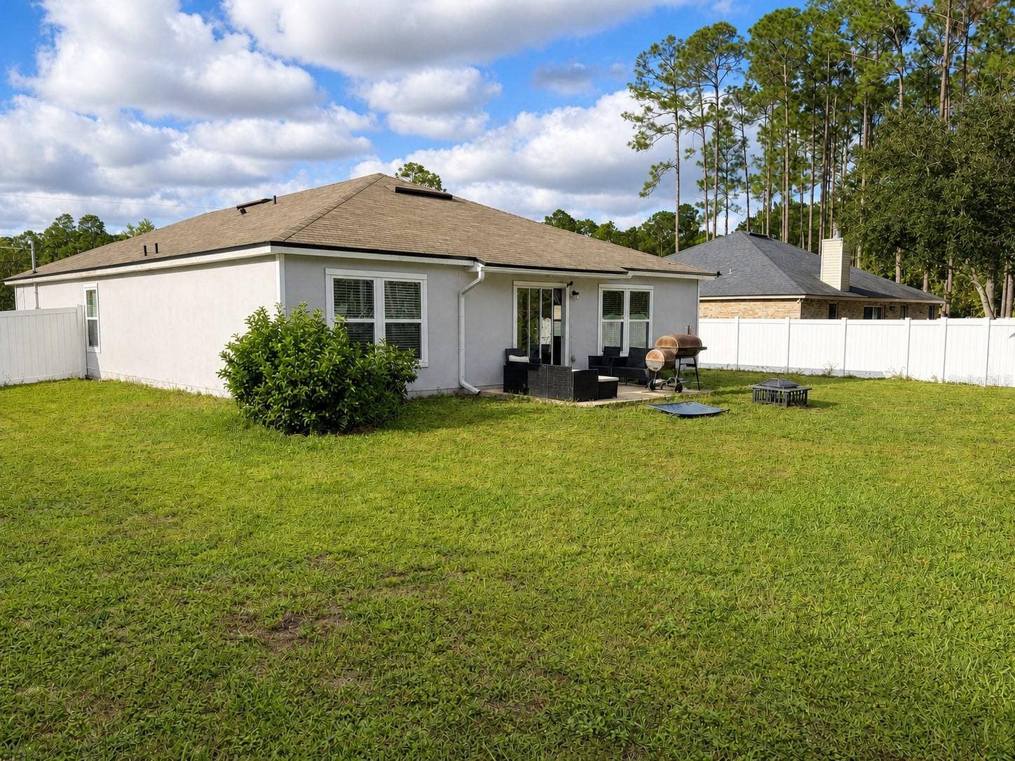 26 PORWYN LANE, Palm Coast, FL 32164 26 PORWYN LANE, Palm Coast, FL 32164