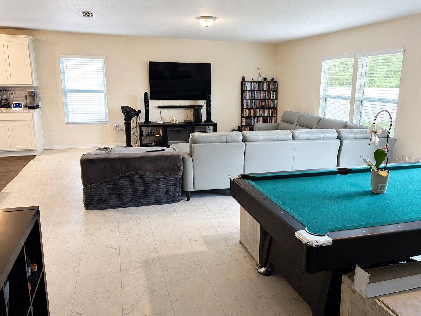 26 PORWYN LANE, Palm Coast, FL 32164 26 PORWYN LANE, Palm Coast, FL 32164