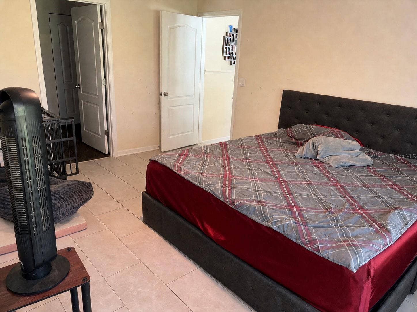 26 PORWYN LANE, Palm Coast, FL 32164 26 PORWYN LANE, Palm Coast, FL 32164