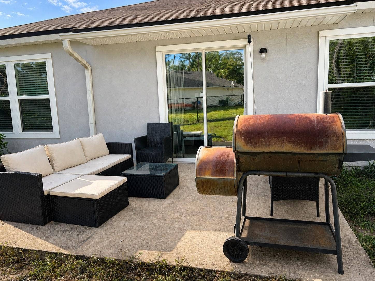 26 PORWYN LANE, Palm Coast, FL 32164 26 PORWYN LANE, Palm Coast, FL 32164