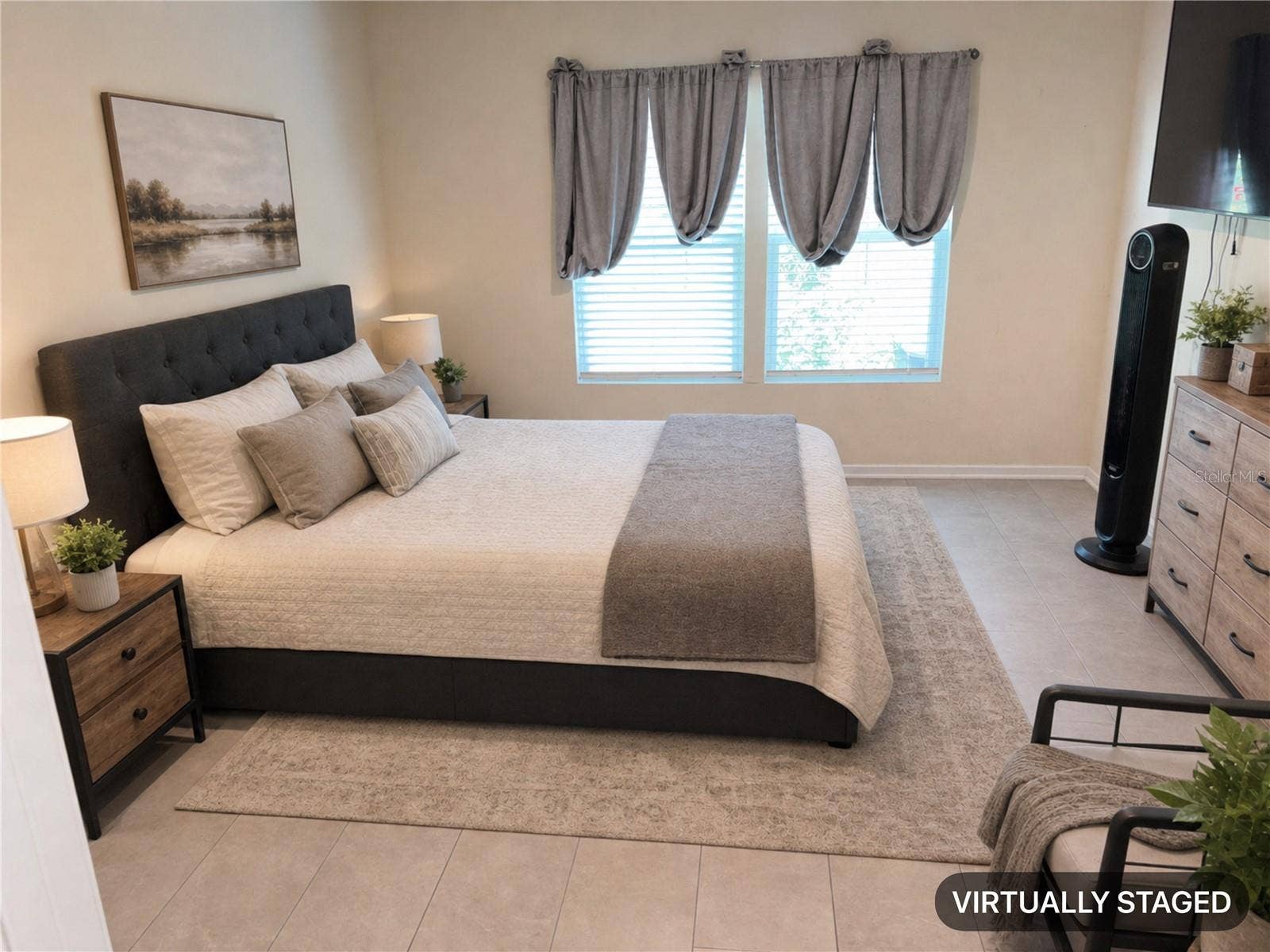 26 PORWYN LANE, Palm Coast, FL 32164 26 PORWYN LANE, Palm Coast, FL 32164