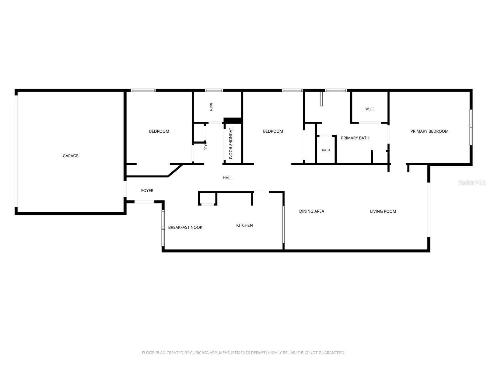 3113 BAILEY ANN DRIVE, Ormond Beach, FL 32174 3113 BAILEY ANN DRIVE, Ormond Beach, FL 32174