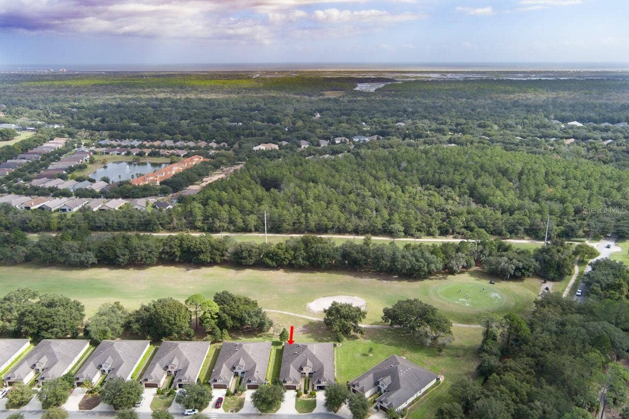 3113 BAILEY ANN DRIVE, Ormond Beach, FL 32174 3113 BAILEY ANN DRIVE, Ormond Beach, FL 32174