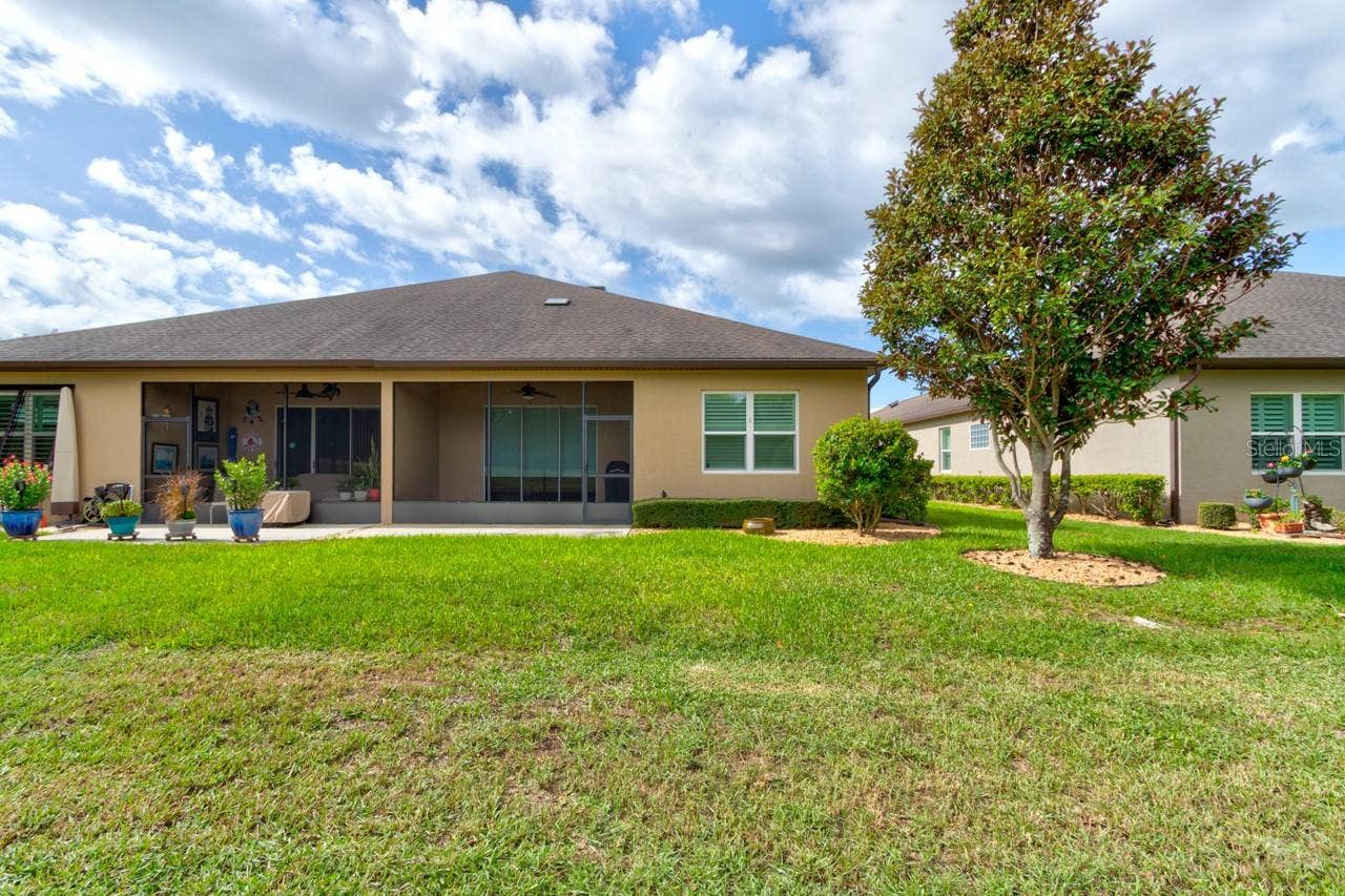 3113 BAILEY ANN DRIVE, Ormond Beach, FL 32174 3113 BAILEY ANN DRIVE, Ormond Beach, FL 32174