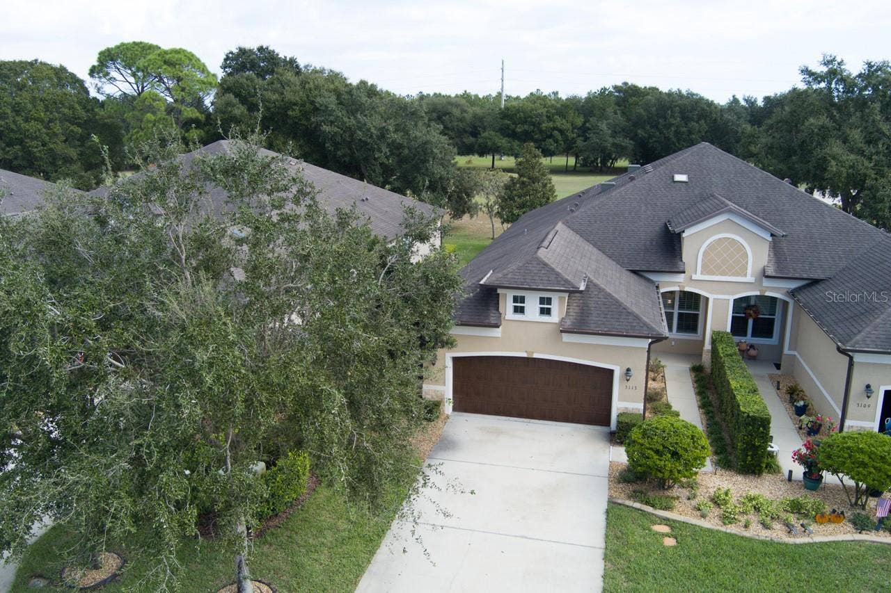 3113 BAILEY ANN DRIVE, Ormond Beach, FL 32174 3113 BAILEY ANN DRIVE, Ormond Beach, FL 32174