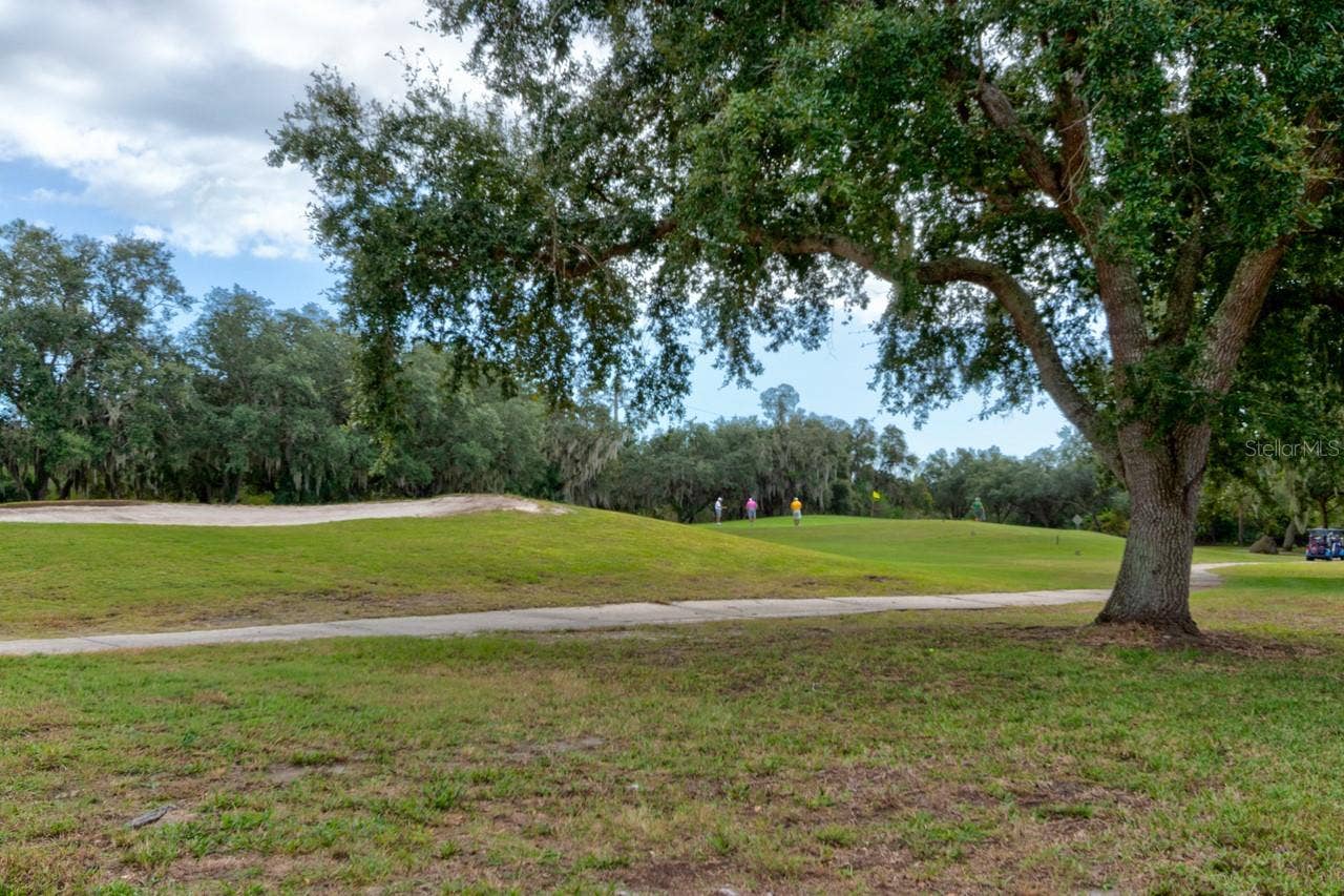 3113 BAILEY ANN DRIVE, Ormond Beach, FL 32174 3113 BAILEY ANN DRIVE, Ormond Beach, FL 32174
