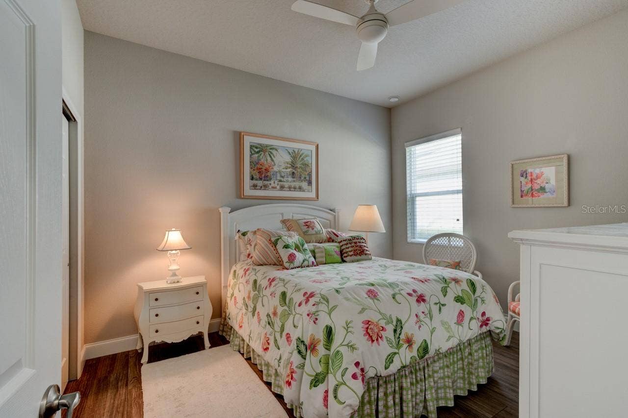 3113 BAILEY ANN DRIVE, Ormond Beach, FL 32174 3113 BAILEY ANN DRIVE, Ormond Beach, FL 32174