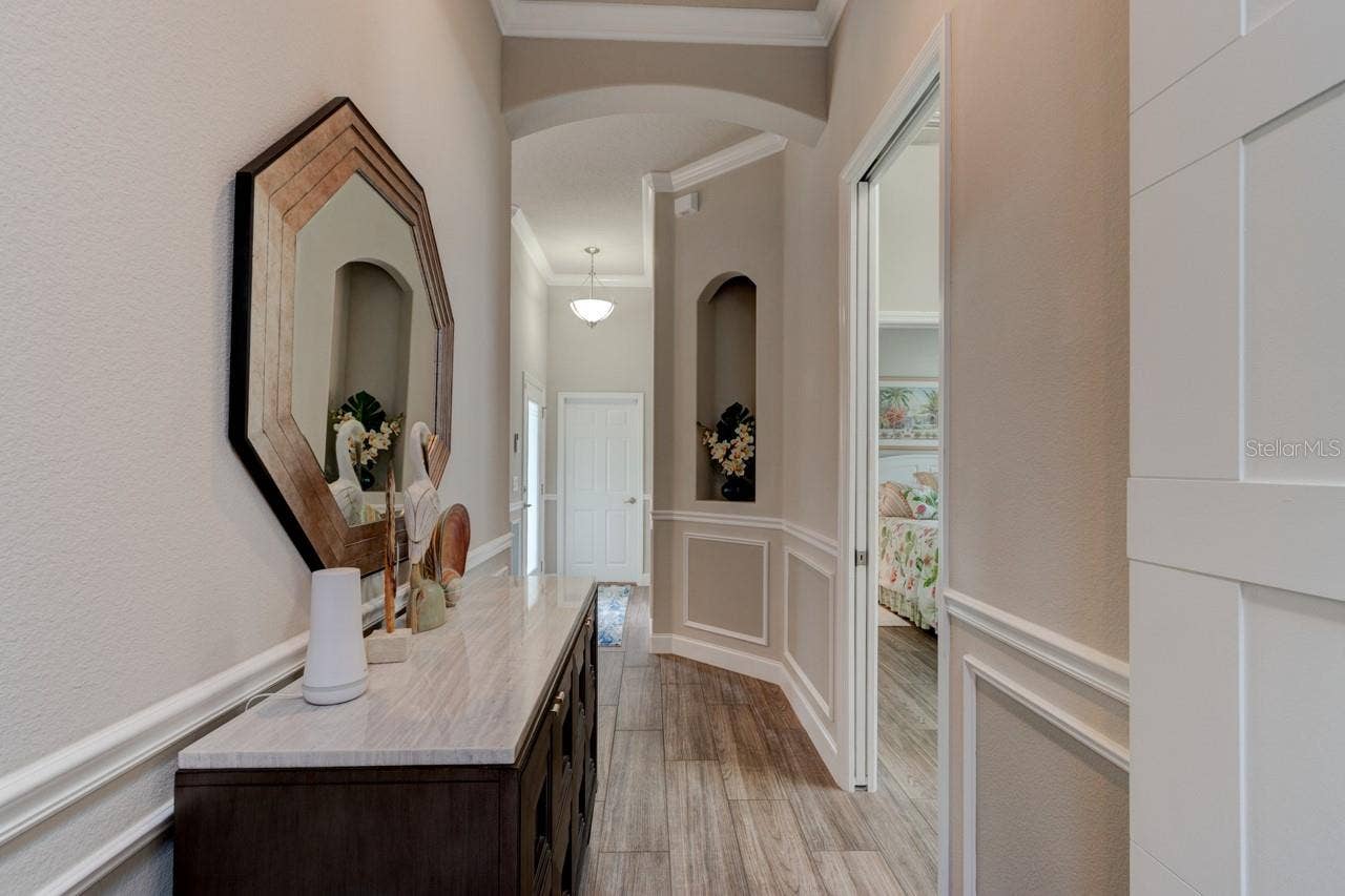 3113 BAILEY ANN DRIVE, Ormond Beach, FL 32174 3113 BAILEY ANN DRIVE, Ormond Beach, FL 32174
