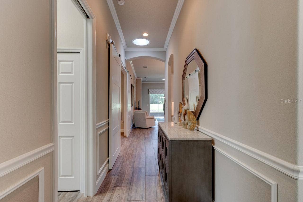 3113 BAILEY ANN DRIVE, Ormond Beach, FL 32174 3113 BAILEY ANN DRIVE, Ormond Beach, FL 32174