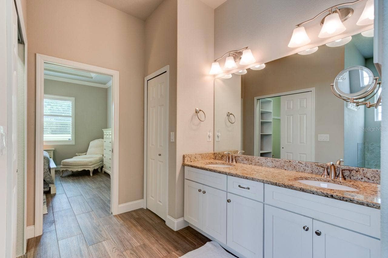 3113 BAILEY ANN DRIVE, Ormond Beach, FL 32174 3113 BAILEY ANN DRIVE, Ormond Beach, FL 32174