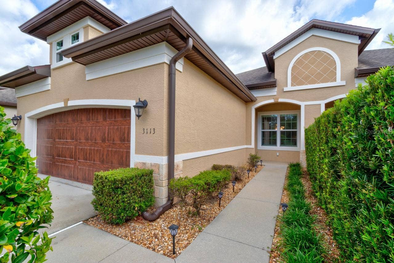 3113 BAILEY ANN DRIVE, Ormond Beach, FL 32174 3113 BAILEY ANN DRIVE, Ormond Beach, FL 32174