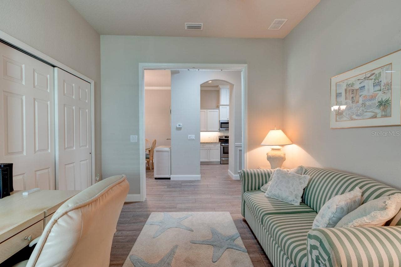 3113 BAILEY ANN DRIVE, Ormond Beach, FL 32174 3113 BAILEY ANN DRIVE, Ormond Beach, FL 32174