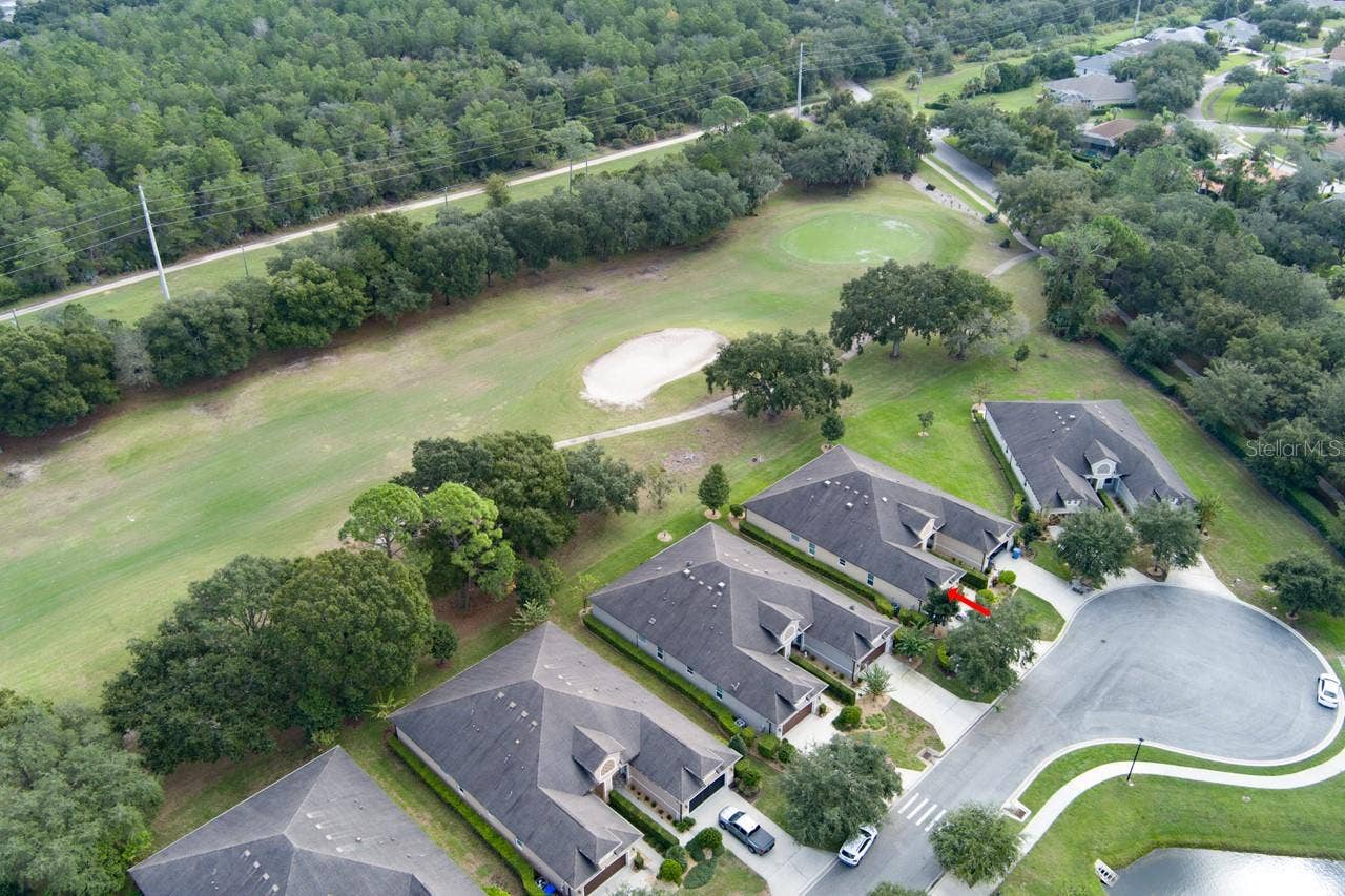 3113 BAILEY ANN DRIVE, Ormond Beach, FL 32174 3113 BAILEY ANN DRIVE, Ormond Beach, FL 32174