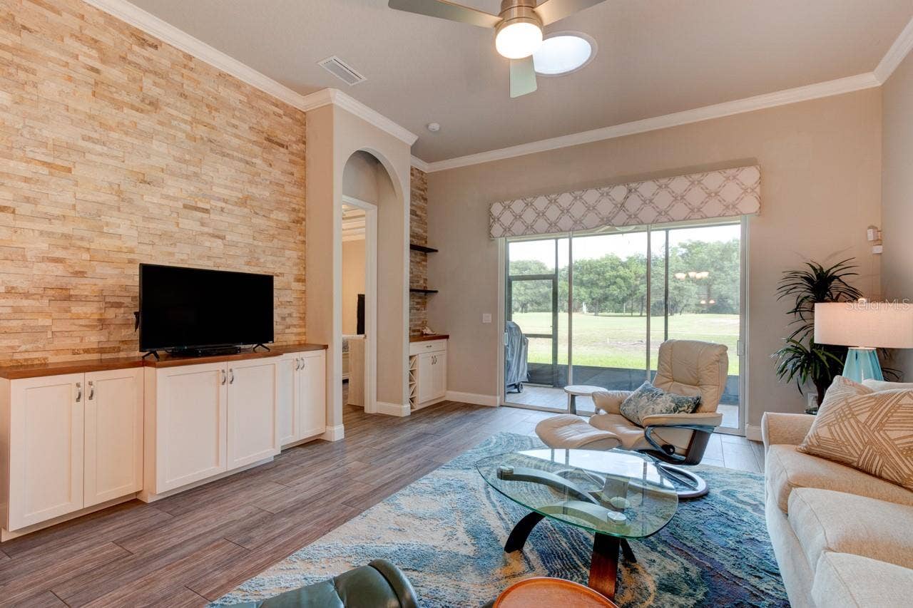 3113 BAILEY ANN DRIVE, Ormond Beach, FL 32174 3113 BAILEY ANN DRIVE, Ormond Beach, FL 32174