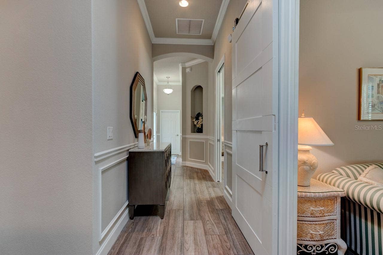 3113 BAILEY ANN DRIVE, Ormond Beach, FL 32174 3113 BAILEY ANN DRIVE, Ormond Beach, FL 32174