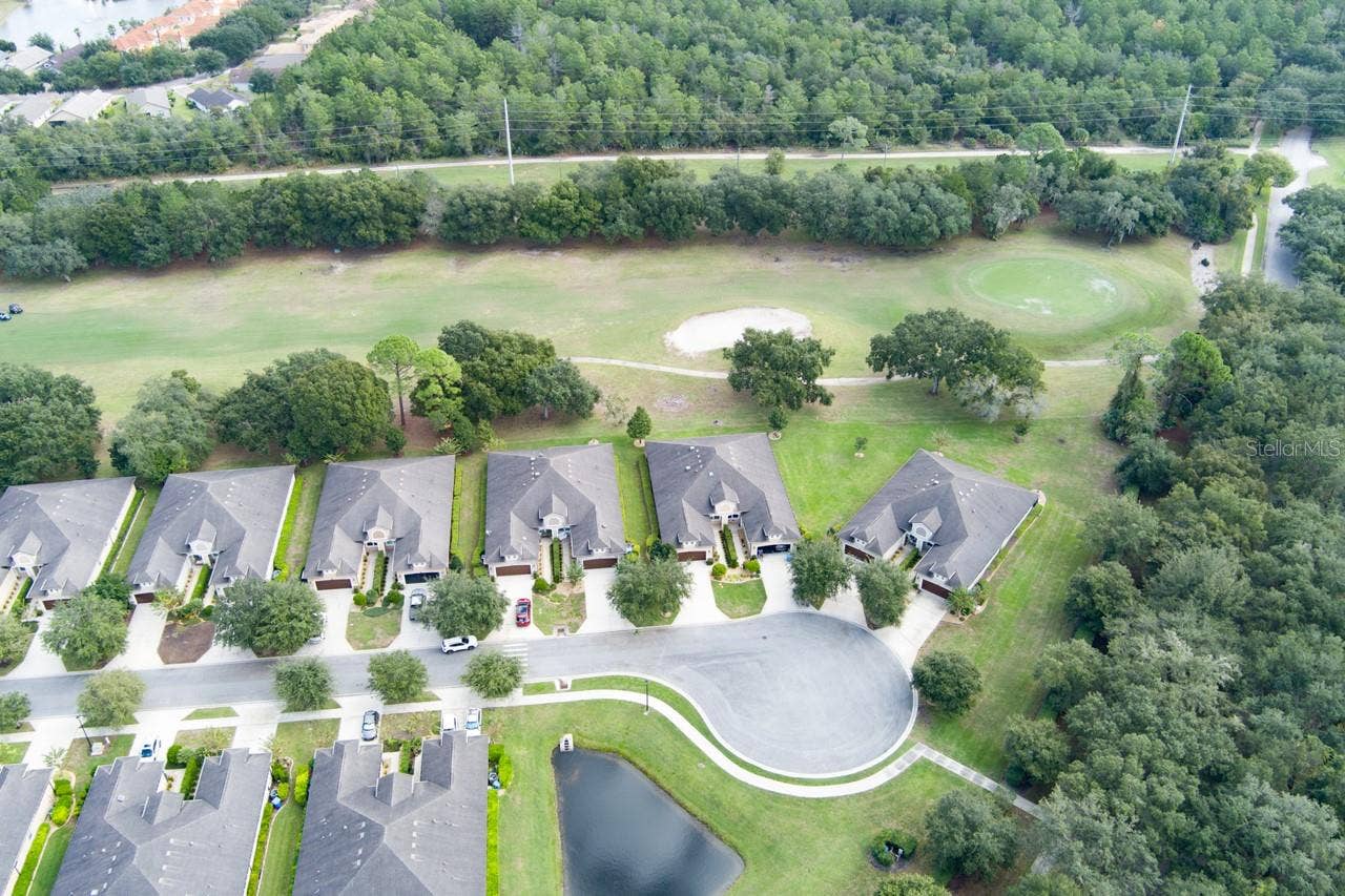 3113 BAILEY ANN DRIVE, Ormond Beach, FL 32174 3113 BAILEY ANN DRIVE, Ormond Beach, FL 32174