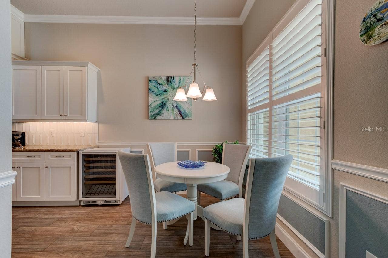 3113 BAILEY ANN DRIVE, Ormond Beach, FL 32174 3113 BAILEY ANN DRIVE, Ormond Beach, FL 32174