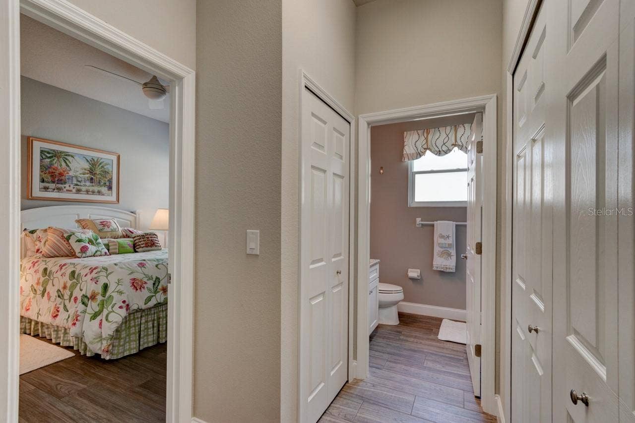 3113 BAILEY ANN DRIVE, Ormond Beach, FL 32174 3113 BAILEY ANN DRIVE, Ormond Beach, FL 32174