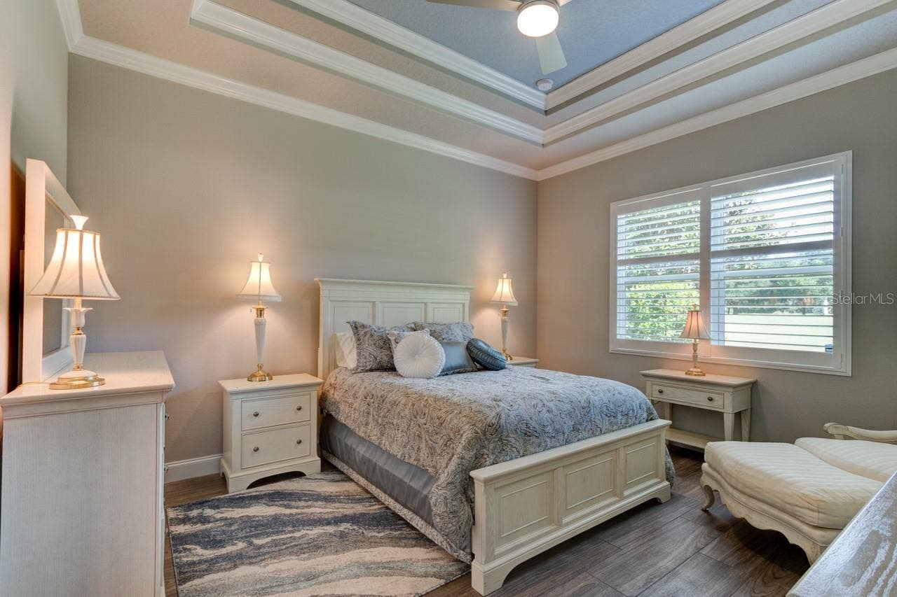 3113 BAILEY ANN DRIVE, Ormond Beach, FL 32174 3113 BAILEY ANN DRIVE, Ormond Beach, FL 32174