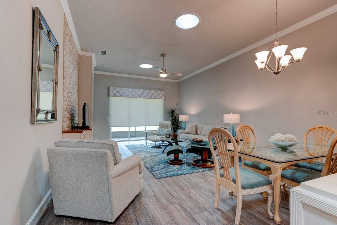 3113 BAILEY ANN DRIVE, Ormond Beach, FL 32174 3113 BAILEY ANN DRIVE, Ormond Beach, FL 32174