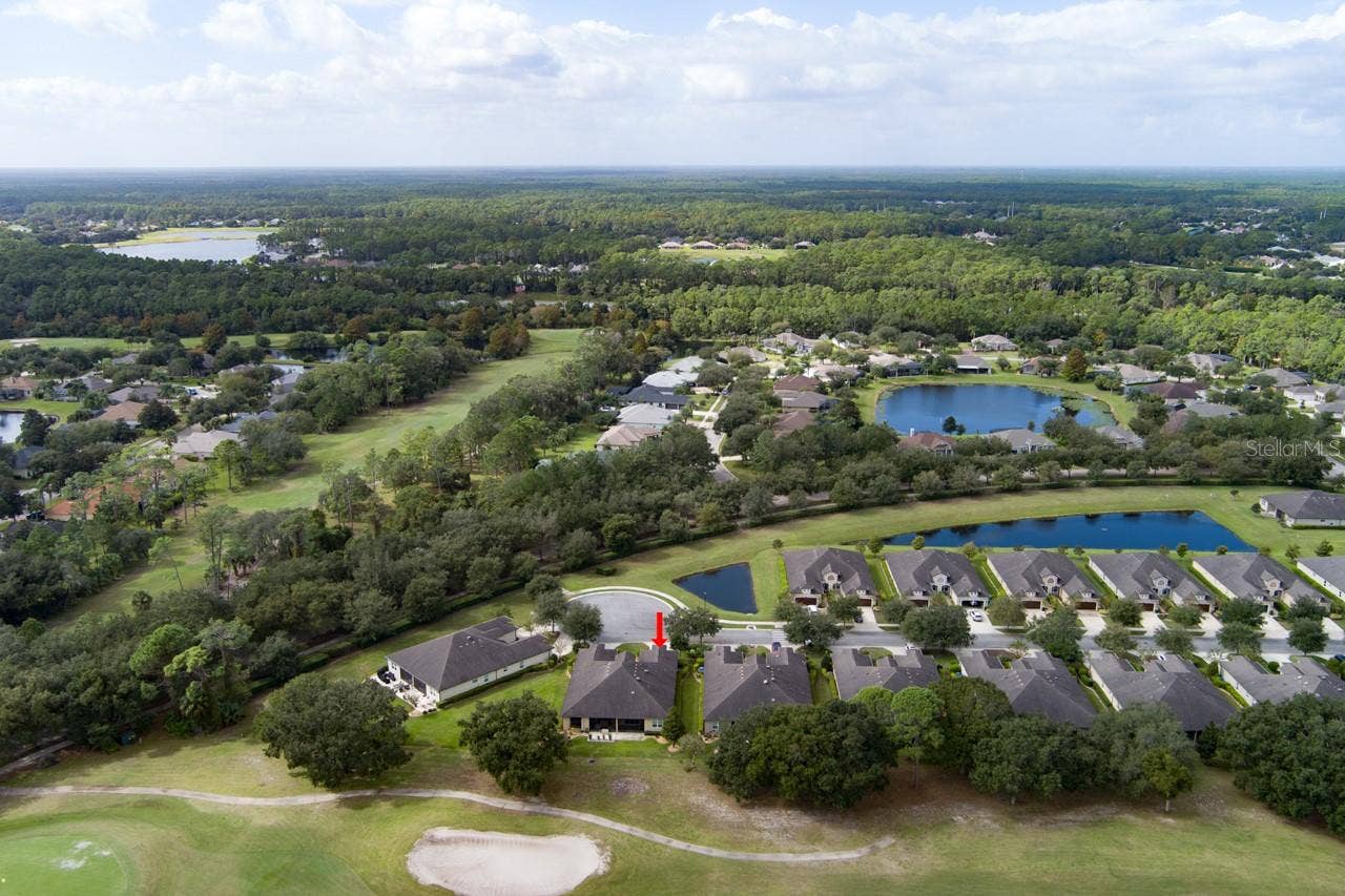 3113 BAILEY ANN DRIVE, Ormond Beach, FL 32174 3113 BAILEY ANN DRIVE, Ormond Beach, FL 32174