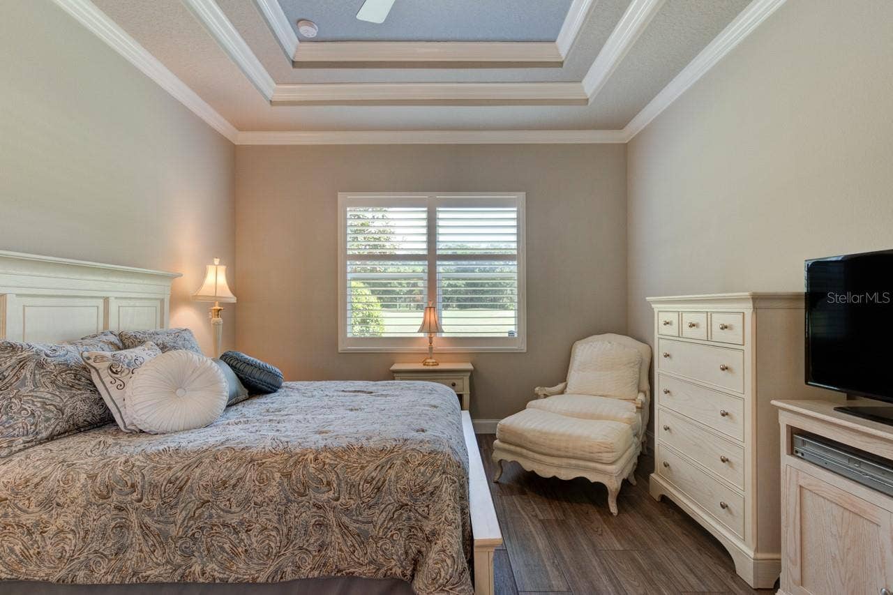 3113 BAILEY ANN DRIVE, Ormond Beach, FL 32174 3113 BAILEY ANN DRIVE, Ormond Beach, FL 32174