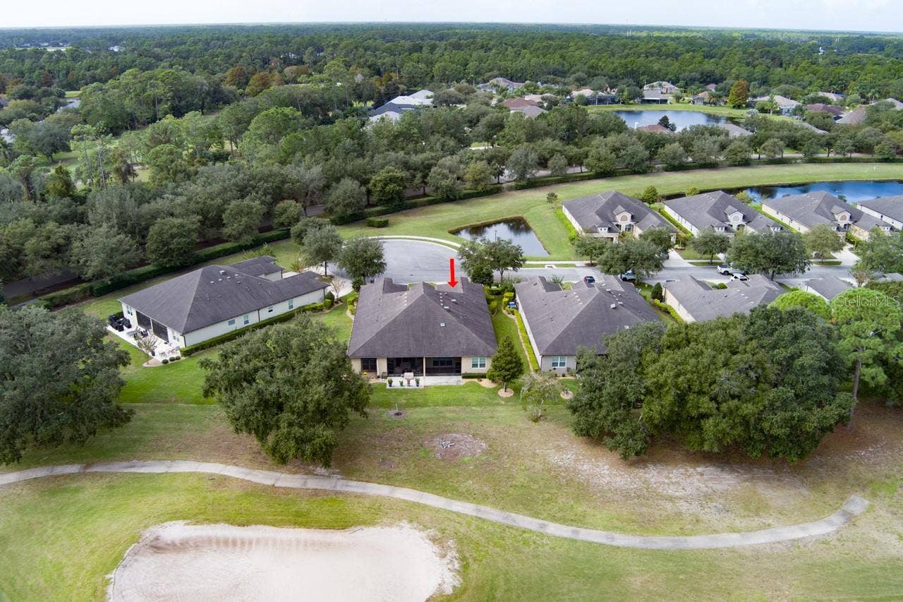 3113 BAILEY ANN DRIVE, Ormond Beach, FL 32174 3113 BAILEY ANN DRIVE, Ormond Beach, FL 32174