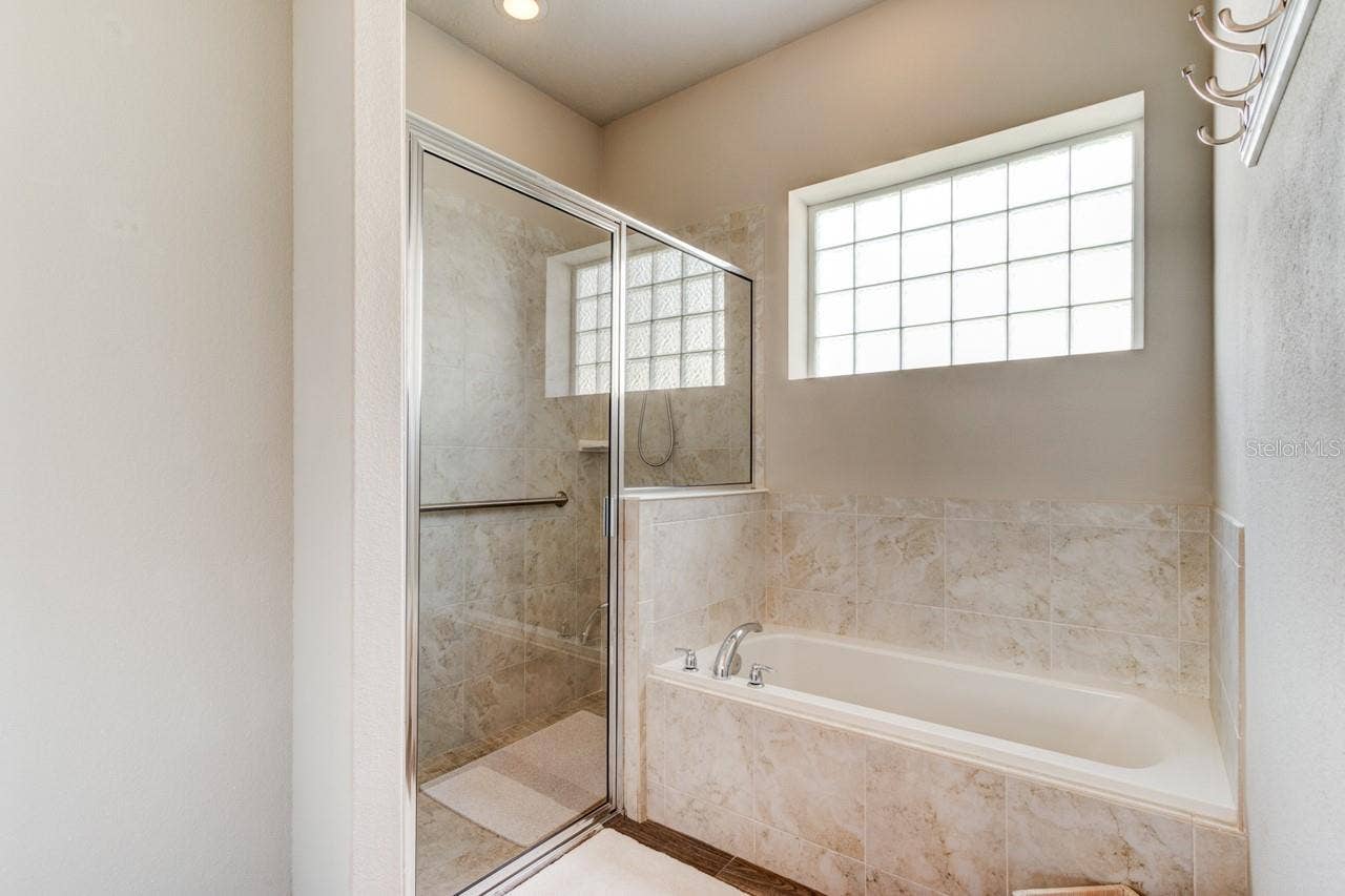 3113 BAILEY ANN DRIVE, Ormond Beach, FL 32174 3113 BAILEY ANN DRIVE, Ormond Beach, FL 32174