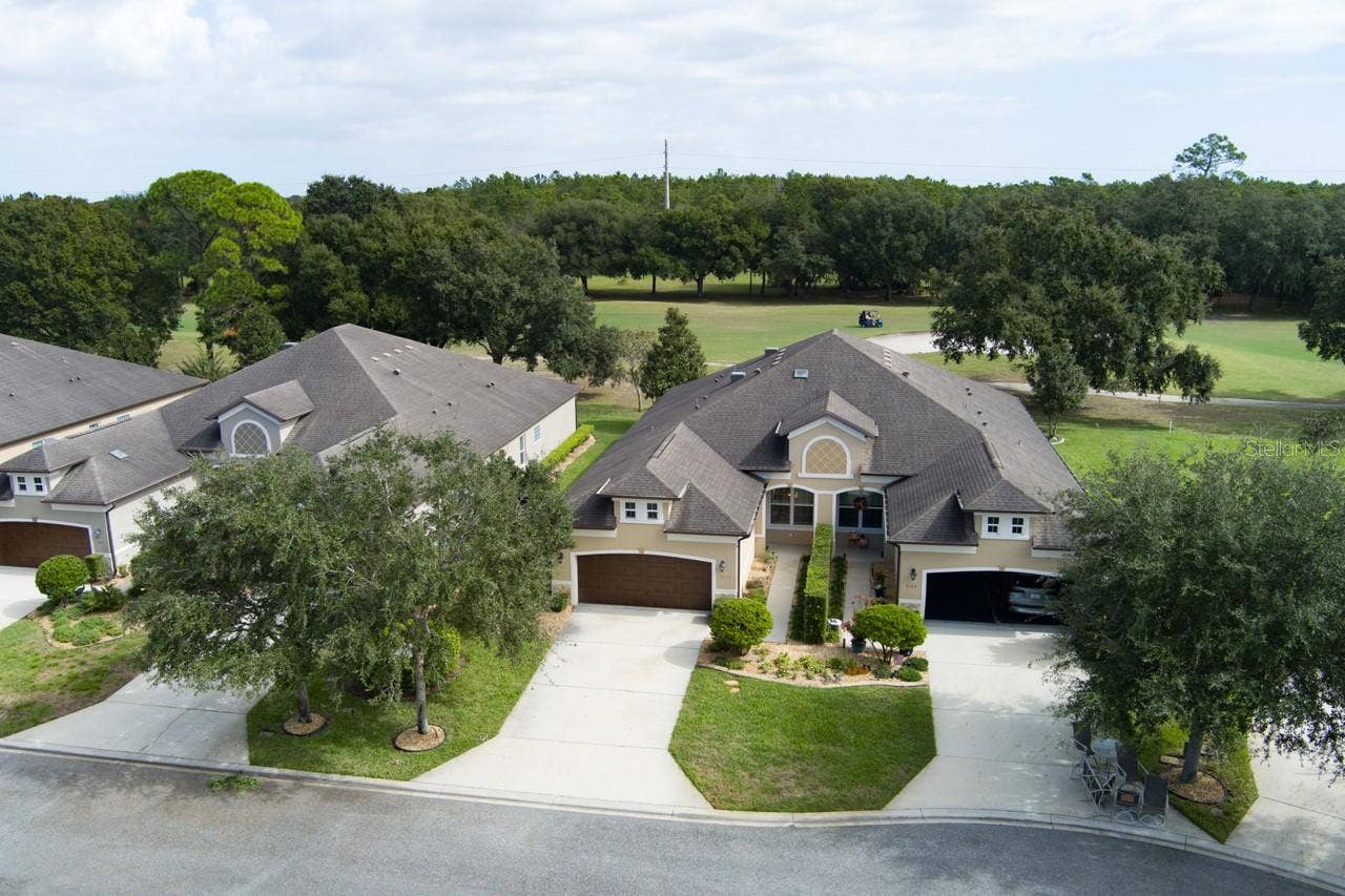 3113 BAILEY ANN DRIVE, Ormond Beach, FL 32174 3113 BAILEY ANN DRIVE, Ormond Beach, FL 32174