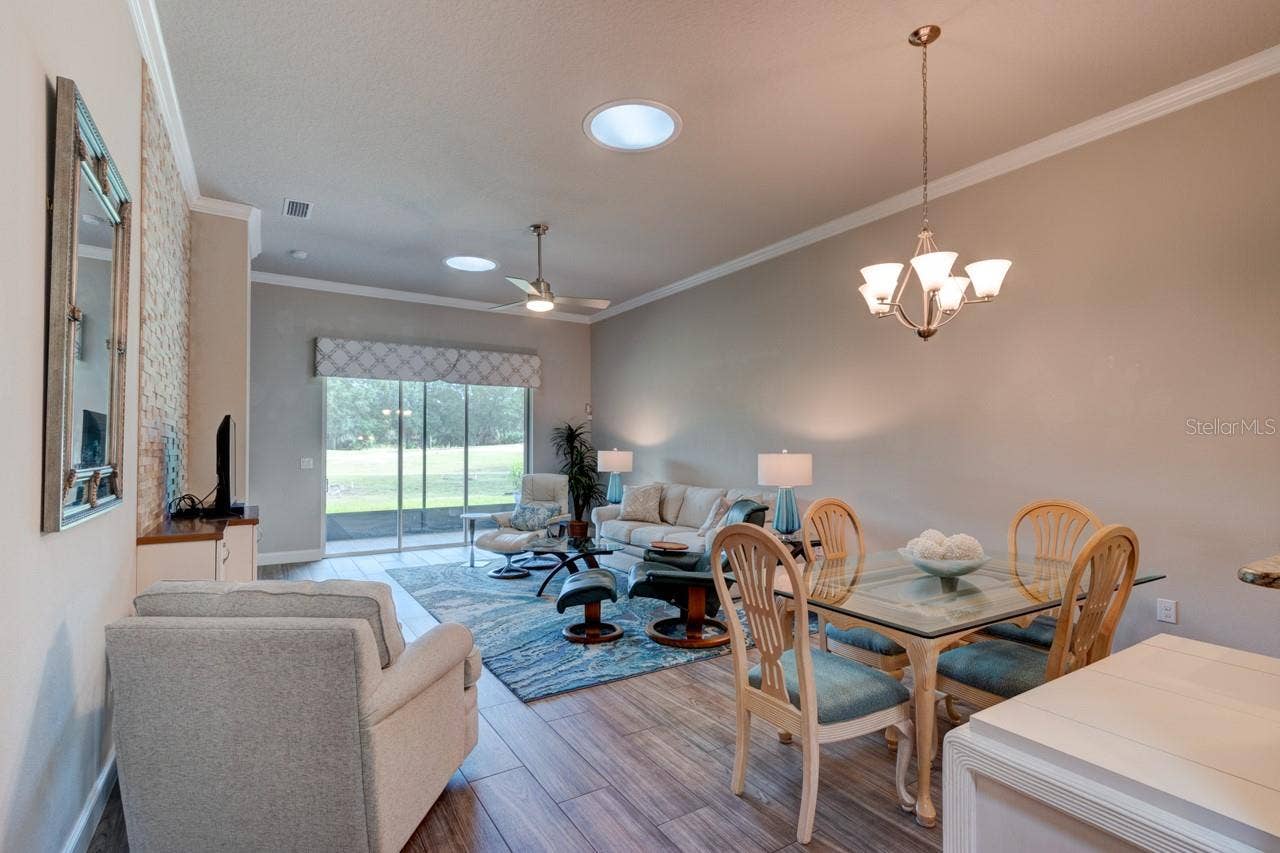 3113 BAILEY ANN DRIVE, Ormond Beach, FL 32174 3113 BAILEY ANN DRIVE, Ormond Beach, FL 32174