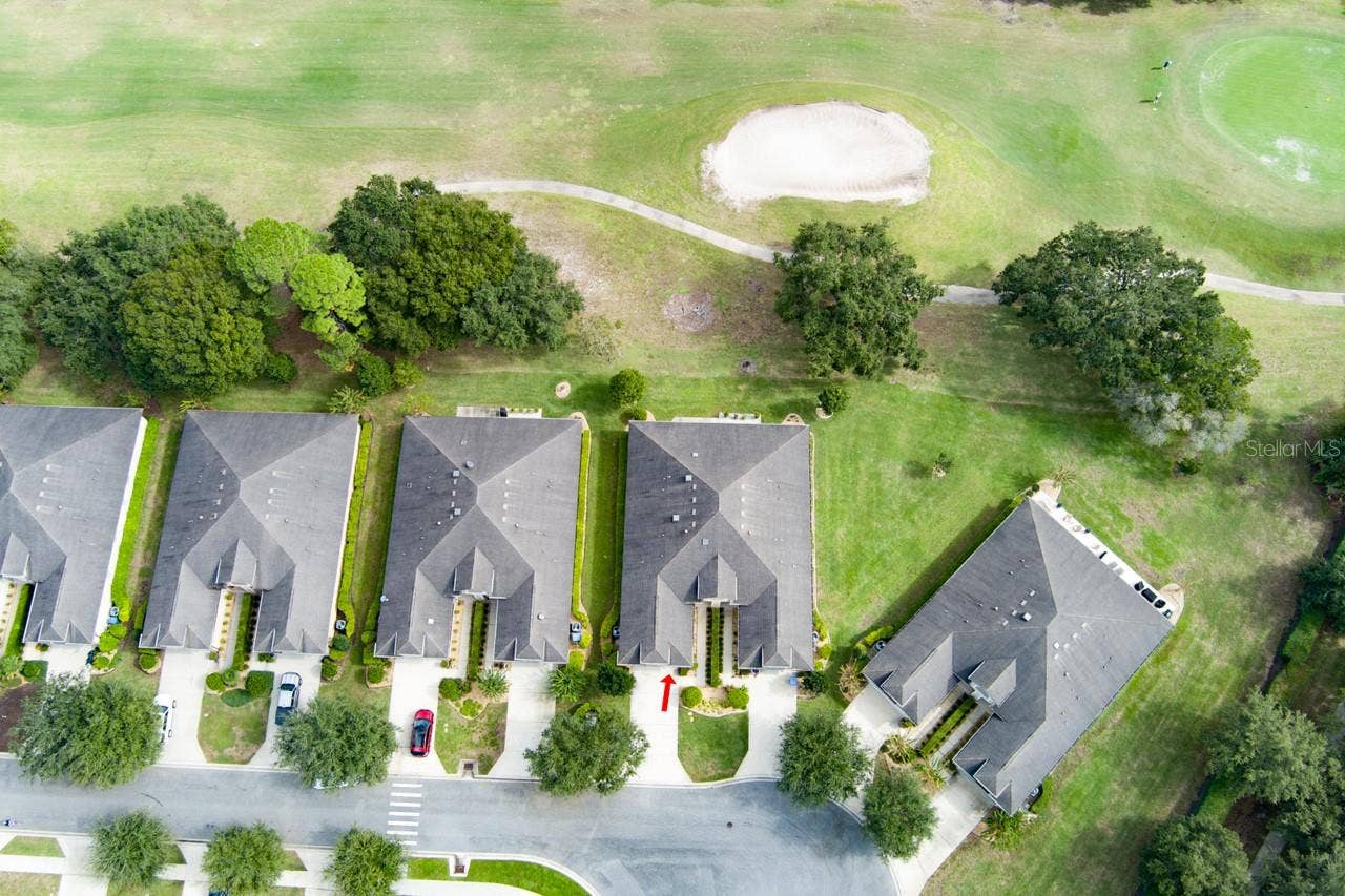 3113 BAILEY ANN DRIVE, Ormond Beach, FL 32174 3113 BAILEY ANN DRIVE, Ormond Beach, FL 32174