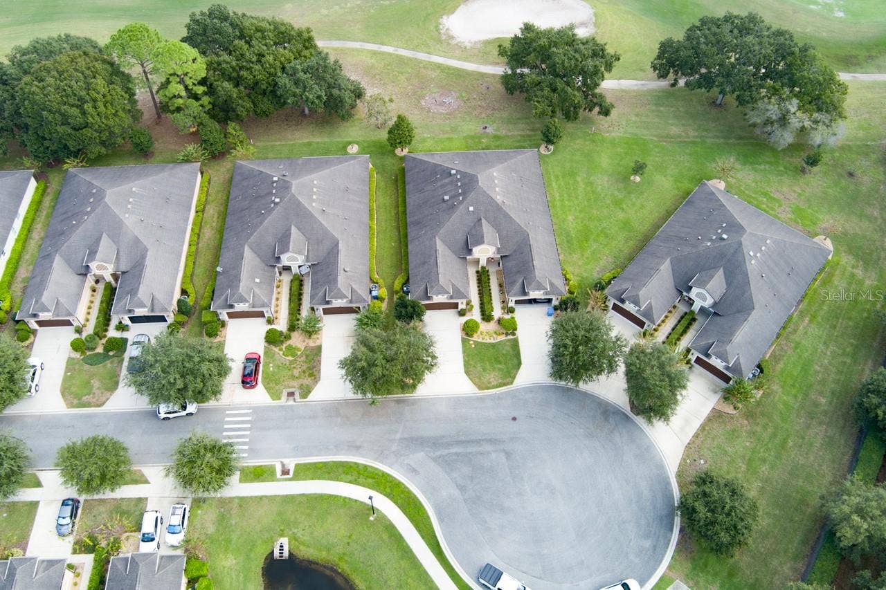 3113 BAILEY ANN DRIVE, Ormond Beach, FL 32174 3113 BAILEY ANN DRIVE, Ormond Beach, FL 32174