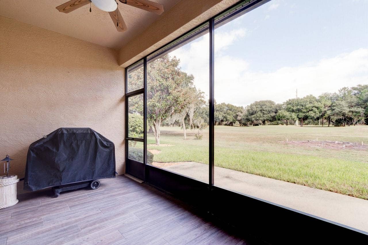 3113 BAILEY ANN DRIVE, Ormond Beach, FL 32174 3113 BAILEY ANN DRIVE, Ormond Beach, FL 32174