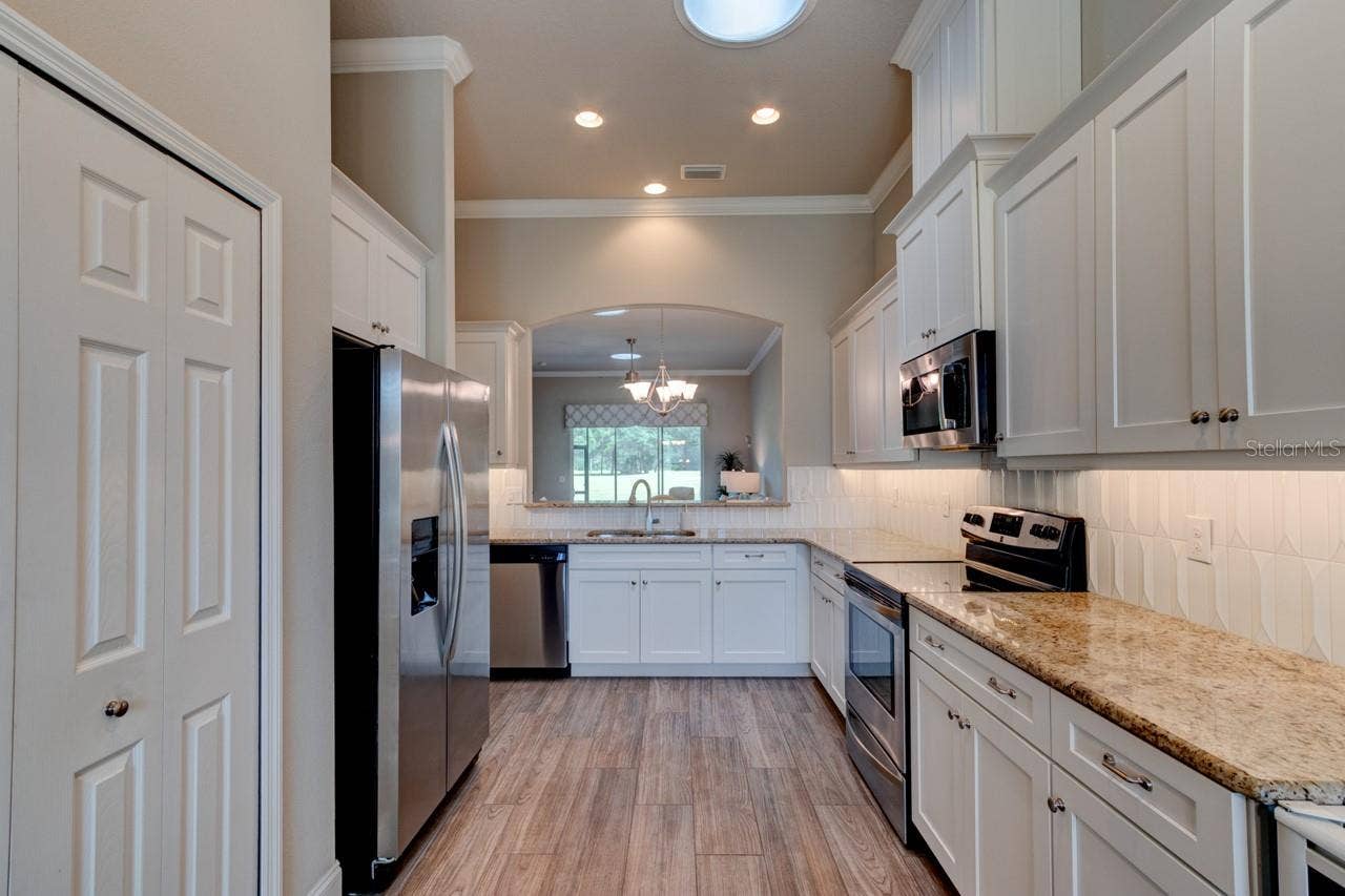 3113 BAILEY ANN DRIVE, Ormond Beach, FL 32174 3113 BAILEY ANN DRIVE, Ormond Beach, FL 32174