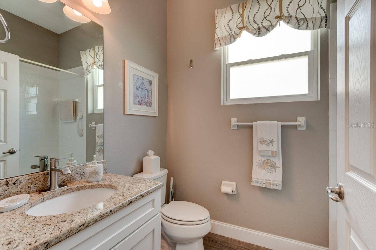 3113 BAILEY ANN DRIVE, Ormond Beach, FL 32174 3113 BAILEY ANN DRIVE, Ormond Beach, FL 32174