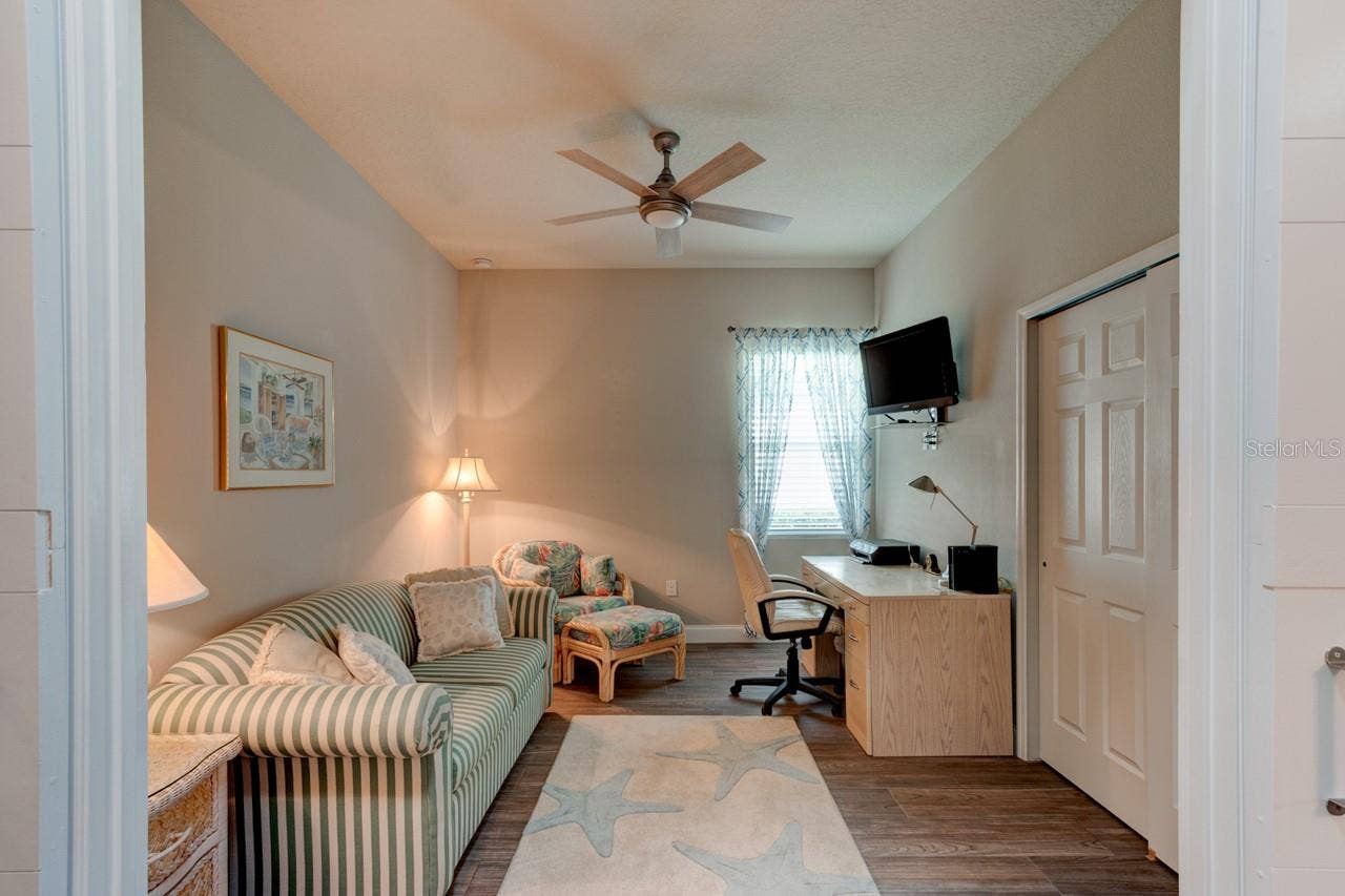 3113 BAILEY ANN DRIVE, Ormond Beach, FL 32174 3113 BAILEY ANN DRIVE, Ormond Beach, FL 32174