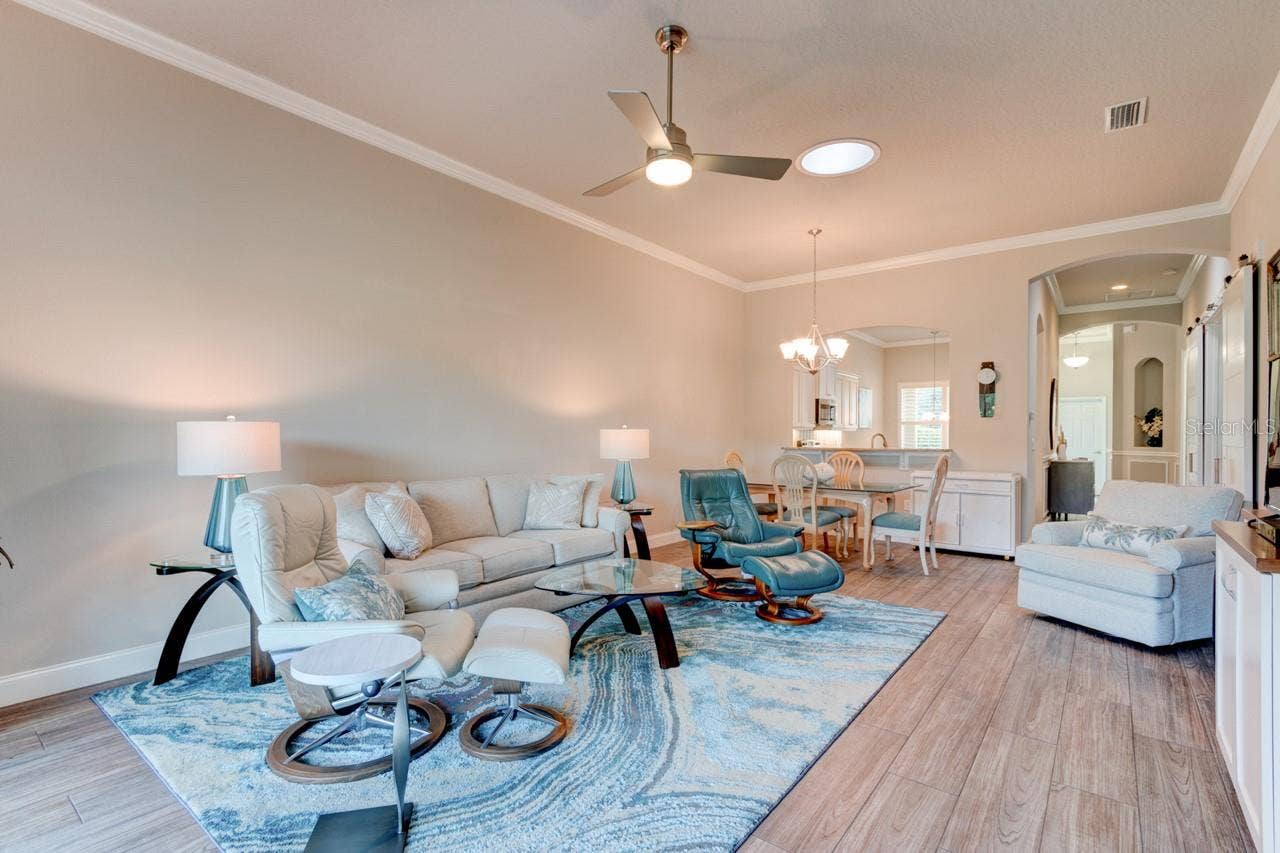 3113 BAILEY ANN DRIVE, Ormond Beach, FL 32174 3113 BAILEY ANN DRIVE, Ormond Beach, FL 32174