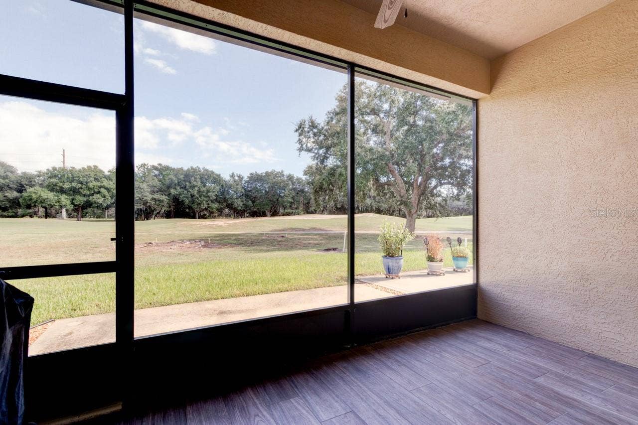 3113 BAILEY ANN DRIVE, Ormond Beach, FL 32174 3113 BAILEY ANN DRIVE, Ormond Beach, FL 32174