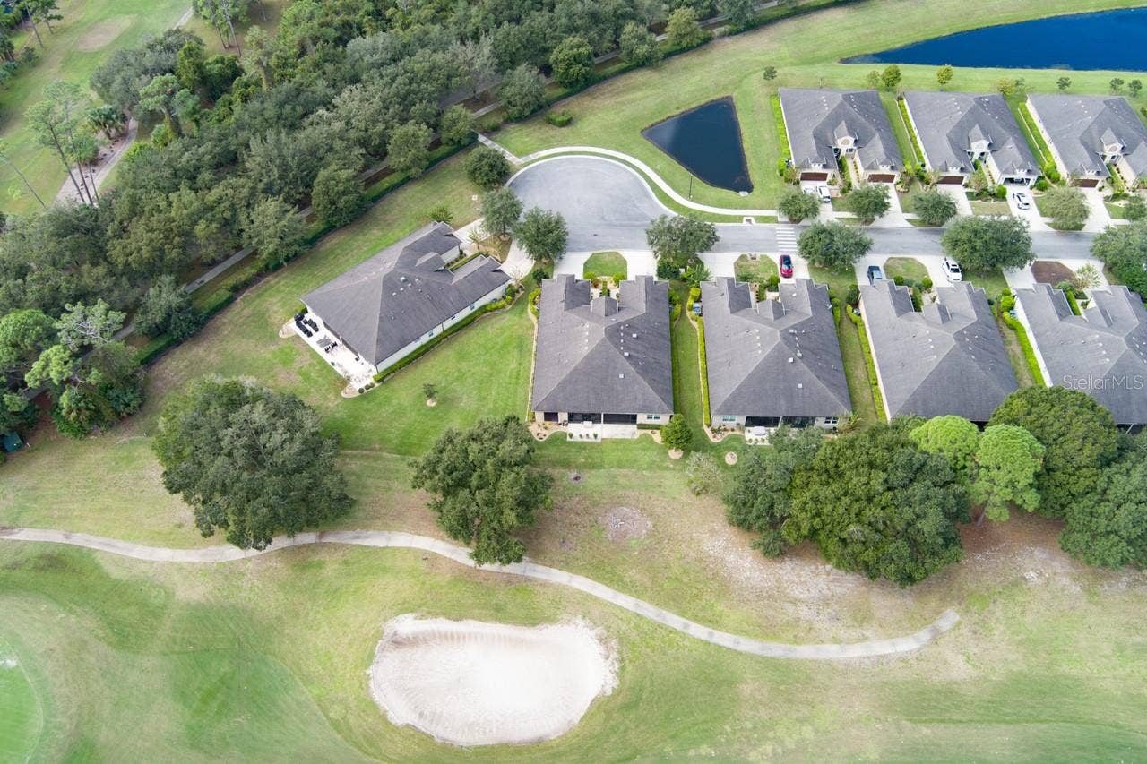 3113 BAILEY ANN DRIVE, Ormond Beach, FL 32174 3113 BAILEY ANN DRIVE, Ormond Beach, FL 32174