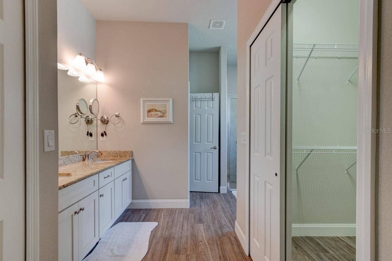 3113 BAILEY ANN DRIVE, Ormond Beach, FL 32174 3113 BAILEY ANN DRIVE, Ormond Beach, FL 32174