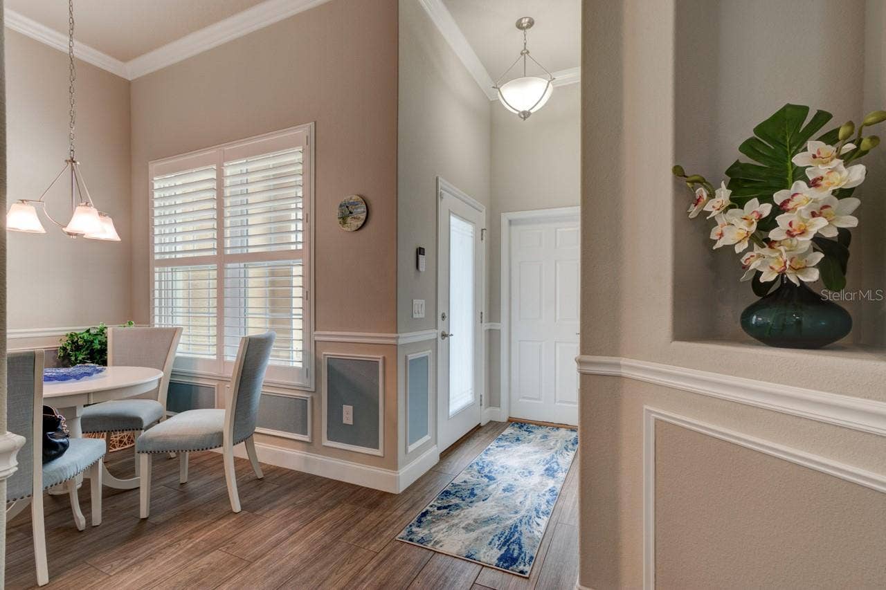 3113 BAILEY ANN DRIVE, Ormond Beach, FL 32174 3113 BAILEY ANN DRIVE, Ormond Beach, FL 32174