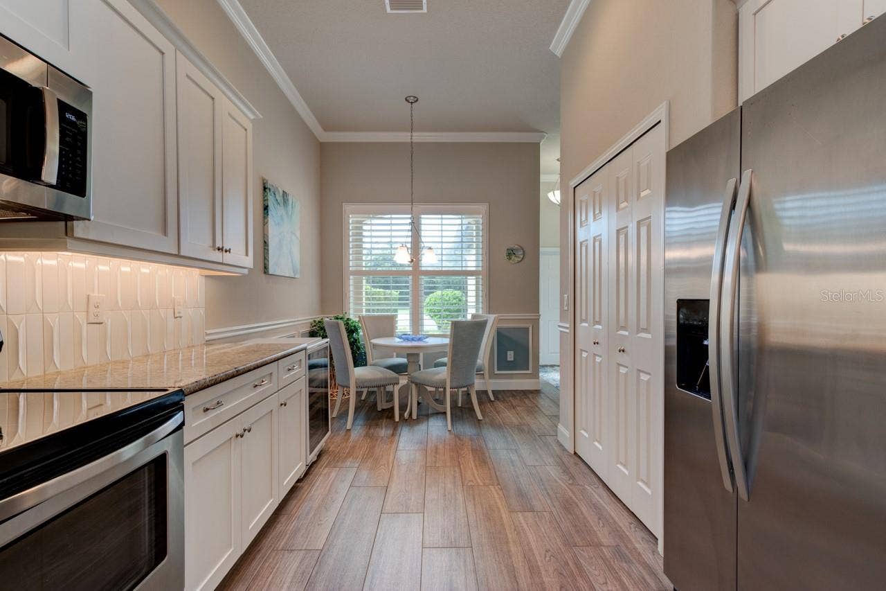 3113 BAILEY ANN DRIVE, Ormond Beach, FL 32174 3113 BAILEY ANN DRIVE, Ormond Beach, FL 32174