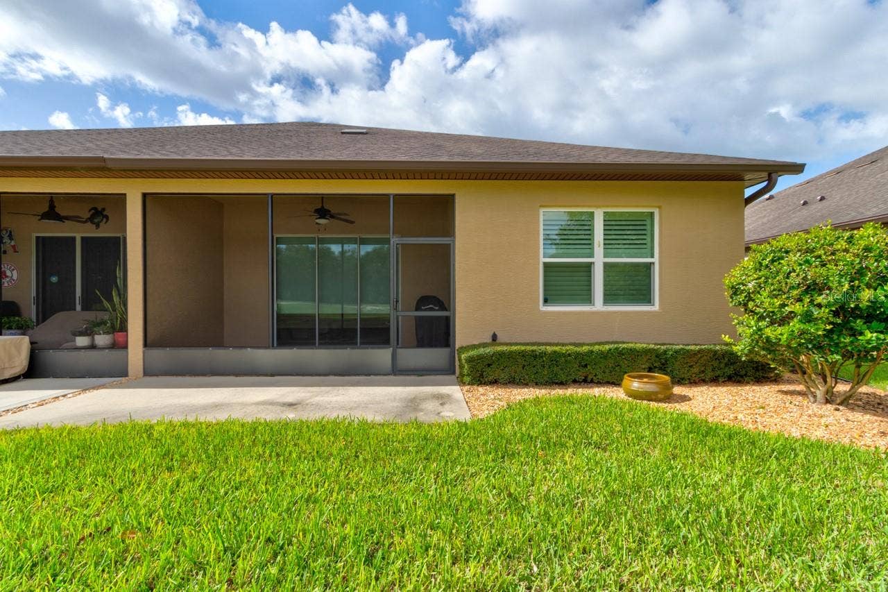 3113 BAILEY ANN DRIVE, Ormond Beach, FL 32174 3113 BAILEY ANN DRIVE, Ormond Beach, FL 32174